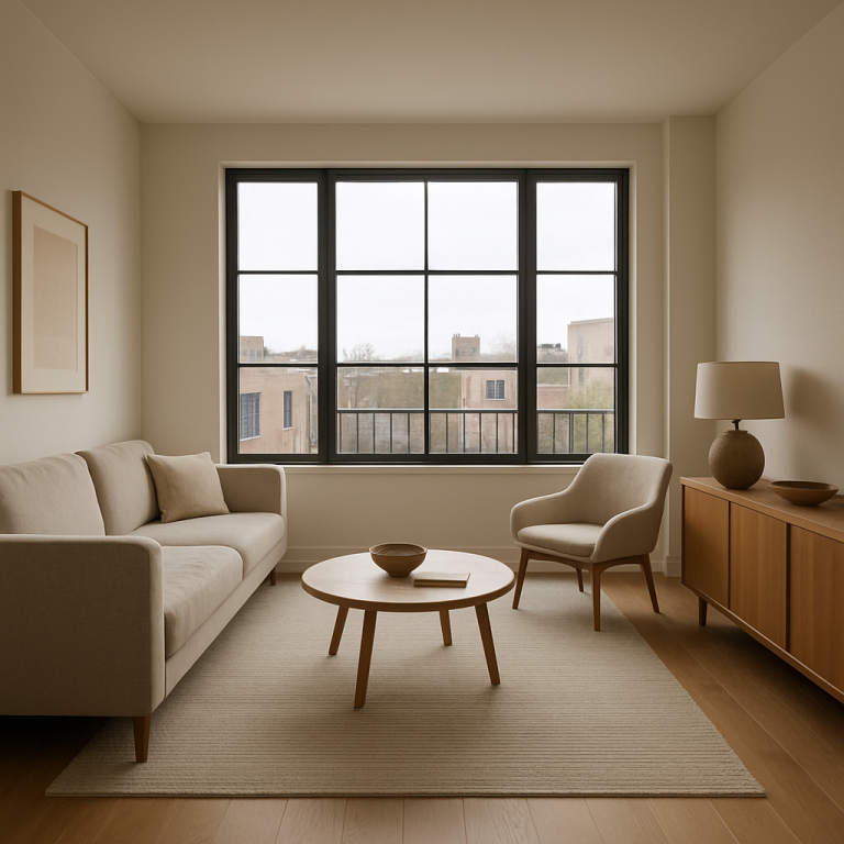 Appartement exposé nord avis ce qu'il faut savoir — free download
