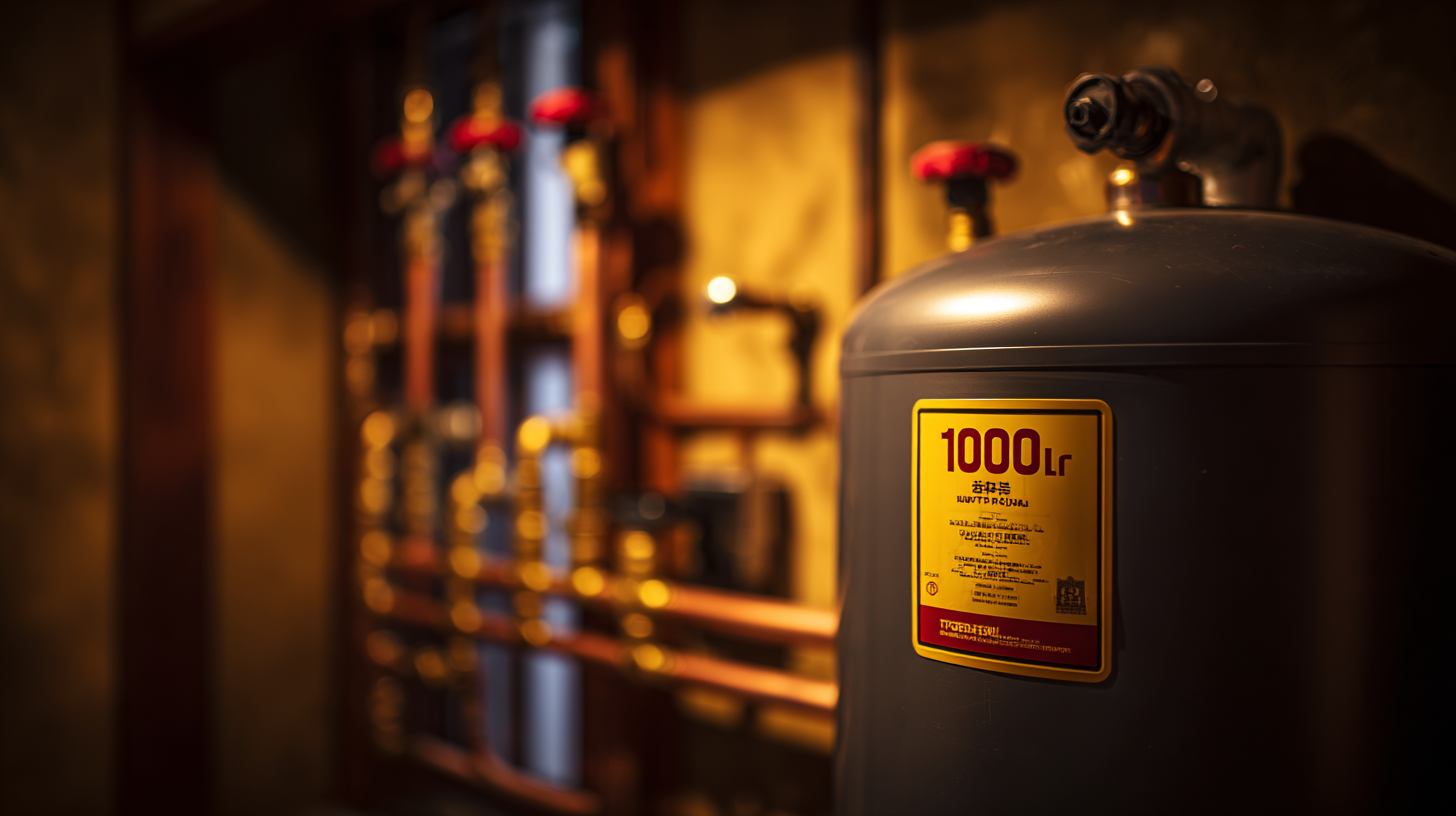 Combien de temps peuton tenir avec 1000 litres de fioul — free download