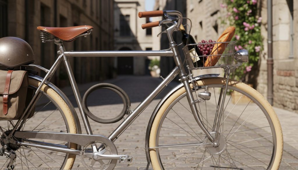 découvrez tout sur la bigogne : ses caractéristiques principales, ses différentes utilisations et conseils pratiques pour en tirer le meilleur parti.