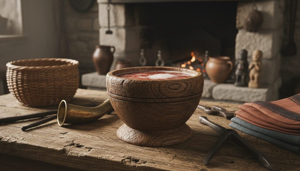 découvrez tout sur la bigogne : son histoire fascinante, ses méthodes de culture et ses différentes utilisations dans notre guide complet.